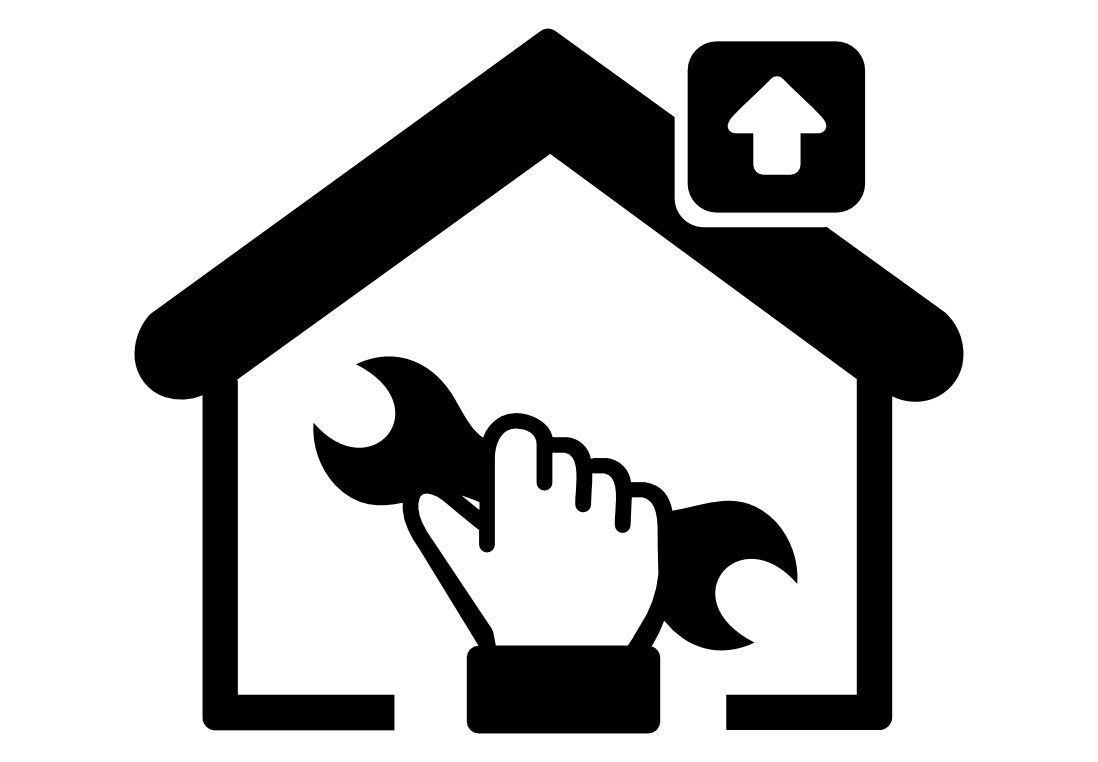 home-improvement-icon-new-1098 × 762